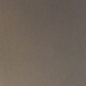 Meet your Posher, Greg